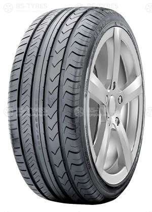 Mirage MR-182 215/45 R17 91W