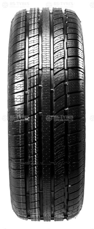 Mirage MR-762 245/40 R18 97V