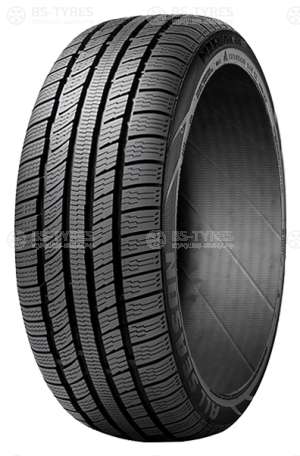 Mirage MR-762 245/40 R18 97V
