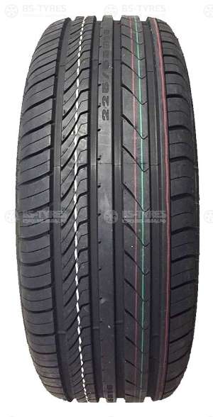 Mirage MR-HP172 245/60 R18 105V