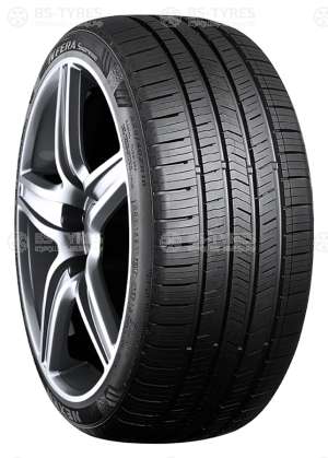 Nexen N'Fera Supreme 215/55 R18 95H