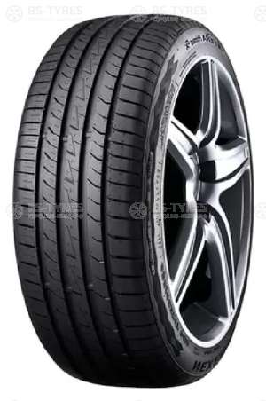 Nexen NFera Primus QX 245/40 R18 97W