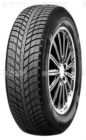 Nexen N'Blue 4Season 225/40 R18 92V