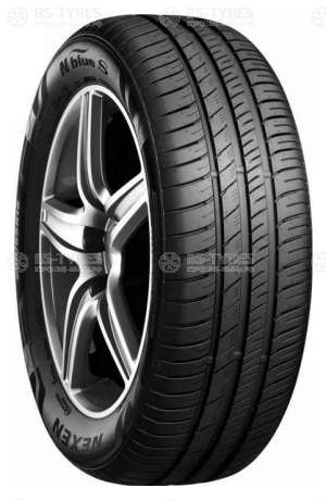 Nexen N'Blue S 195/50 R15 82V