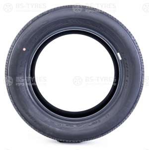 Nexen N'Blue S 195/50 R15 82V