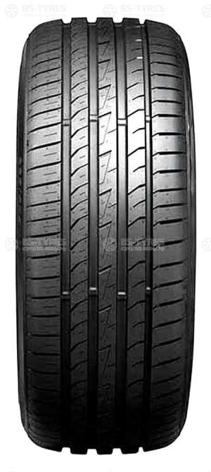 Nexen NFera Primus QX 245/40 R18 97W