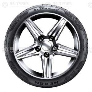 Nexen NFera Primus V 235/50 R18 97V