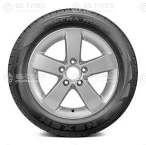Nexen N`Fera RU1 SUV 255/55 R18 109Y