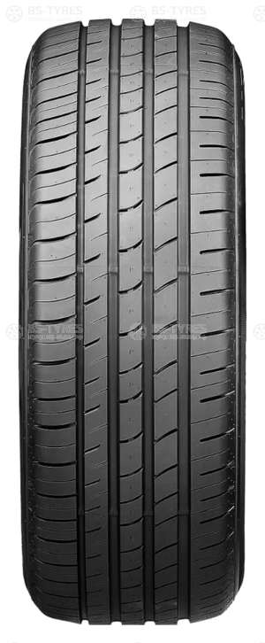 Nexen N`Fera RU1 SUV 255/55 R18 109Y