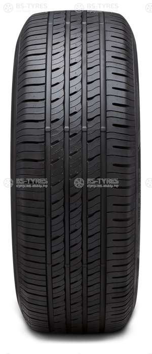 Nexen N`Fera RU5 245/60 R18 104V