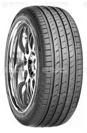 Nexen N`Fera SU1 245/50 R18 104W