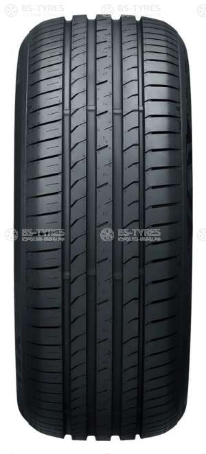 Nexen N`Fera SU1 245/50 R18 104W