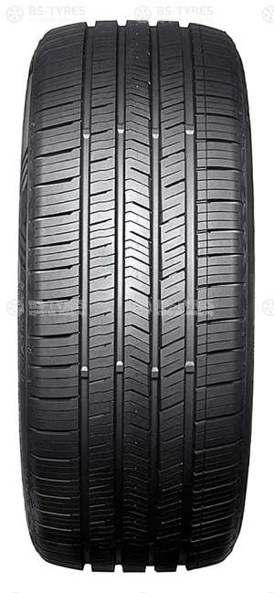 Nexen N'Fera Supreme 215/55 R18 95H