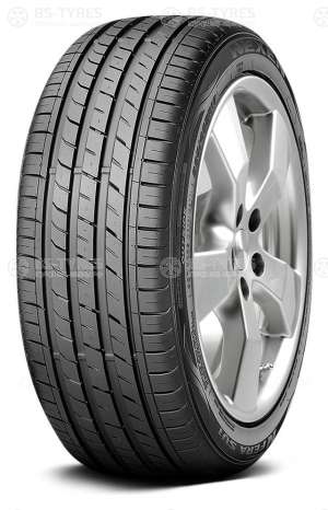 Nexen N`Fera SU1 245/50 R18 104W