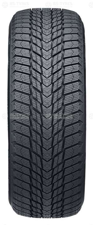 Nexen Winguard Ice Plus 195/50 R15 82T
