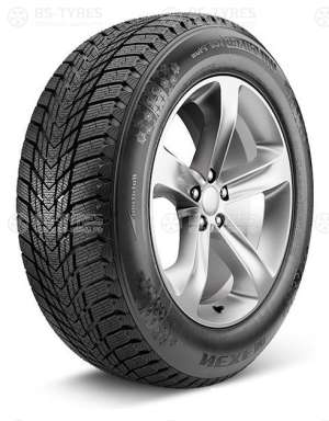 Nexen Winguard Ice Plus 195/50 R15 82T