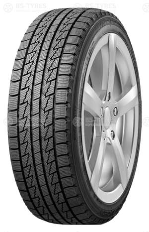 Nexen Winguard Ice SUV 225/70 R16 103Q