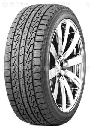 Nexen Winguard Ice SUV 225/70 R16 103Q