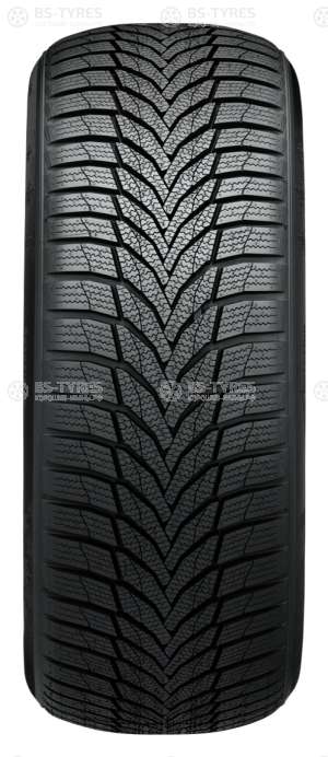 Nexen Winguard Sport 2 SUV 265/65 R17 112H