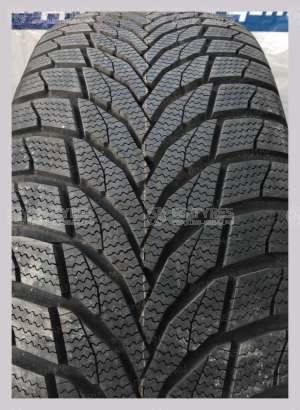 Nexen Winguard Sport 2 SUV 265/65 R17 112H