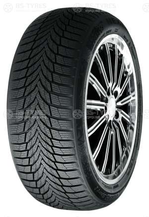 Nexen Winguard Sport 2 SUV 265/65 R17 112H