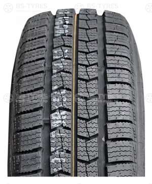 Nexen Winguard WT1 225/75 R16C 121/120R