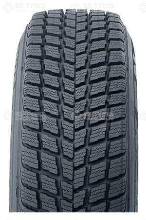Nexen Winguard SUV 215/70 R15 98T