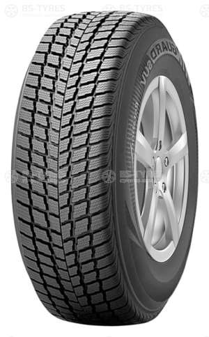 Nexen Winguard SUV 215/70 R15 98T