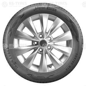 Ikon (Nokian Tyres) Autograph Eco 3 185/65 R14 86H