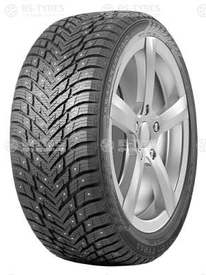 Nokian Tyres Hakkapeliitta 10p 215/55 R16 97T