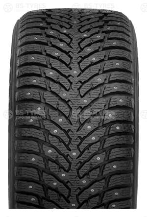 Nokian Tyres Hakkapeliitta 9 225/60 R16 102T