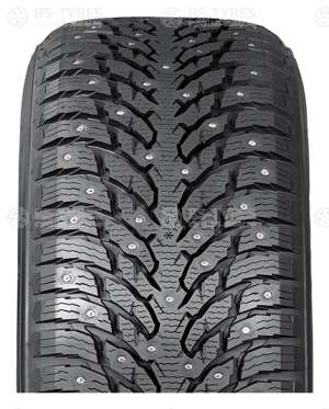 Nokian Tyres Hakkapeliitta 9 225/60 R16 102T