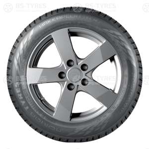 Nokian Tyres Hakkapeliitta R3 225/50 R18 99R