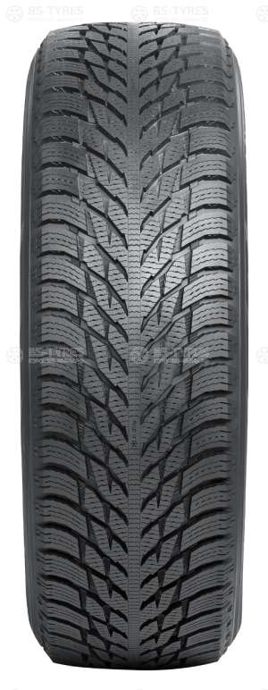 Nokian Tyres Hakkapeliitta R3 225/50 R18 99R