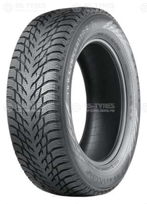 Nokian Tyres Hakkapeliitta R3 225/50 R18 99R