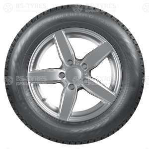 Nokian Tyres Hakkapeliitta R3 225/50 R18 99R