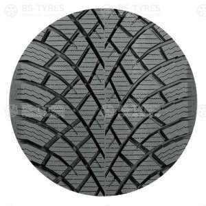 Nokian Tyres Hakkapeliitta R5 225/50 R18 99R