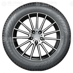 Nokian Tyres Hakkapeliitta R5 225/50 R18 99R
