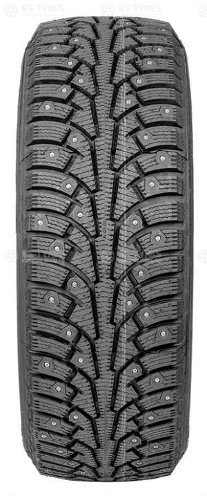 Nokian Tyres Nordman 5 175/70 R14 84T