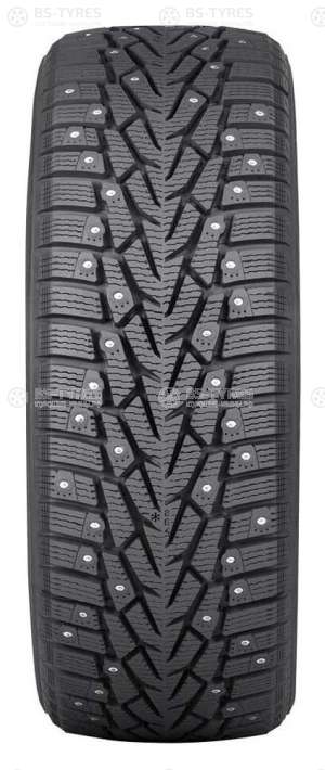 Nokian Tyres Nordman 7 SUV 255/60 R18 112T