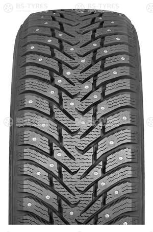 Nokian Tyres Nordman 8 195/60 R15 92T