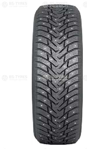 Nokian Tyres Nordman 8 195/60 R15 92T