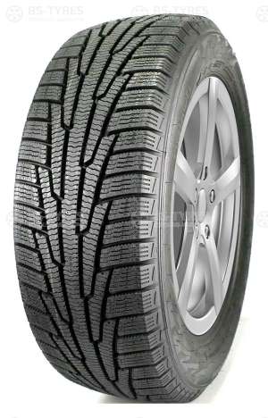 Nokian Tyres Nordman RS2 175/70 R14 88R
