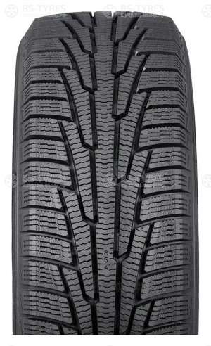 Nokian Tyres Nordman RS2 175/70 R14 88R