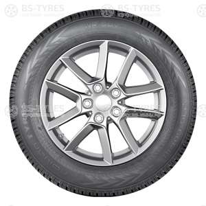 Nokian Tyres WR 4 SUV 235/65 R17 108H