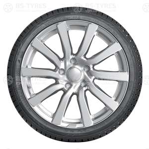 Nokian Tyres WR A4 235/40 R18 95V