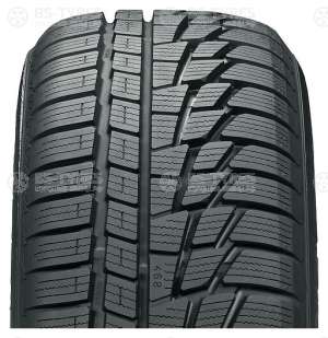 Nokian Tyres WR G2 275/40 R20 106V (2011)