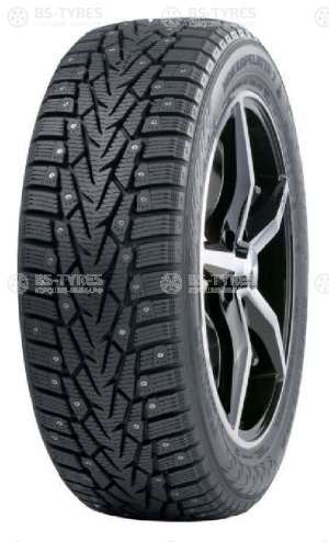 Ikon Nordman 7 (Character Ice 7) 185/70 R14 92T