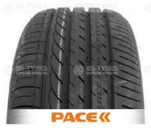 Pace Alventi RunFlat 245/40 R18 93Y