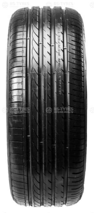 Pace Alventi RunFlat 245/40 R18 93Y